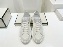 Picture of Givenchy Shoes Women _SKUfw118491354fw